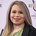 faculty-amanda-pena Amanda Pena - TAMIU Faculty