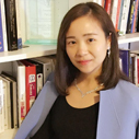 faculty-fei-luo Fei Luo - TAMIU Faculty