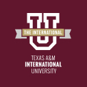 faculty-filler-image TAMIU Filler Image