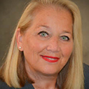 faculty-francesca-losito Francesca Losito - TAMIU Faculty