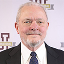 faculty-geoffrey-hubona Geoffrey Hubona - TAMIU Faculty