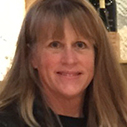 faculty-heidi-landry Heidi Landy - TAMIU Faculty
