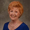 faculty-karen-migl Karen Migl - TAMIU Faculty