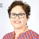 faculty-maria-de-lourdes-viloria Mari De Lourdes-Viloria - TAMIU Faculty