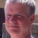 faculty-michael-landry Michael Landry - TAMIU Faculty