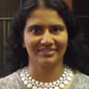 faculty-puneet-gill Puneet Gill - TAMIU Faculty