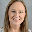 faculty-renae-authement Renare Authement - TAMIU Faculty