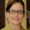 faculty-rhonda-tubbe Rhonda Tubbe - TAMIU Faculty