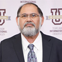 faculty-sergio-garza Sergio Garza - TAMIU Faculty