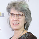 faculty-tonya-huber Tonya Huber - TAMIU Faculty