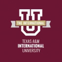 tamiu-faculty-placeholder TAMIU Faculty