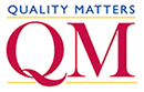 https://www.online.tamiu.edu/wp-content/uploads/2022/10/tamiu-qualityMatters-logo.jpg